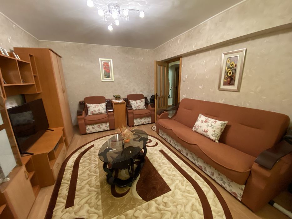 Apartament vidin de vanzare
