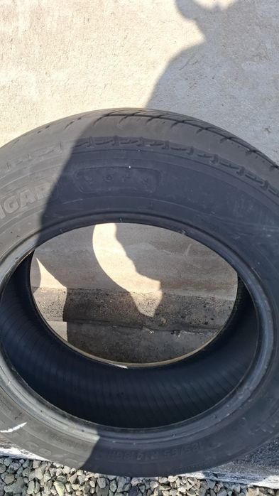 Tigar Touring 185/65 R14 86H