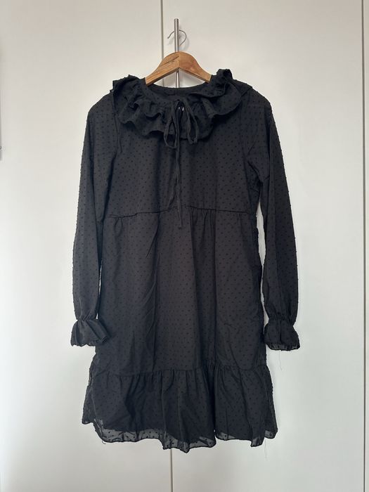 Дамска рокля Trendyol