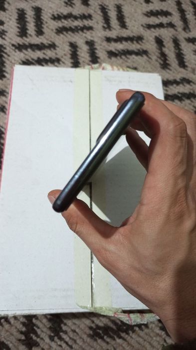 Samsung M53 5G ideal