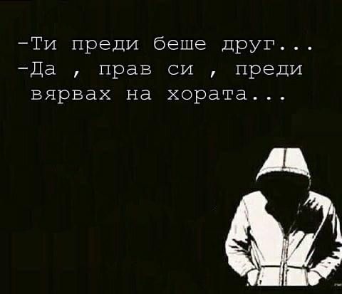 Мерцедес цлк 320цди фейслифт