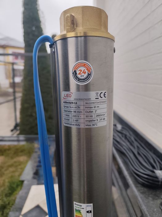 Сув чикарамиз йр остидан артизан сув чикариш хизмати