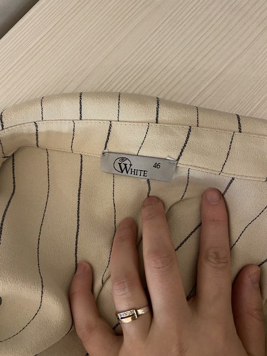 Платье турецкое 52 размер