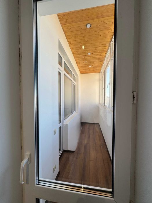 ЖК Нектар 2 ком кв