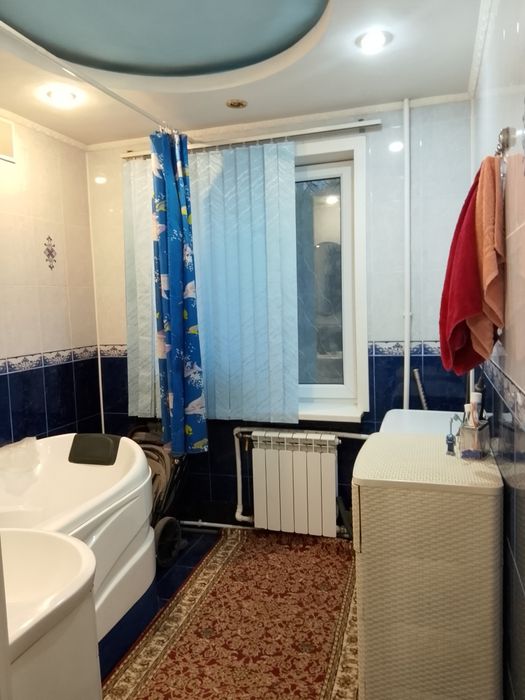 Продам 3-Ком Металлургов рядом Алем