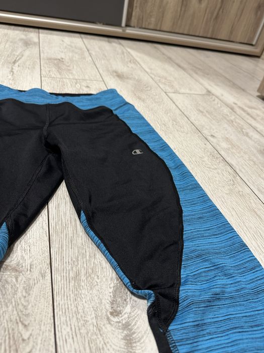 Champion унисекс клин