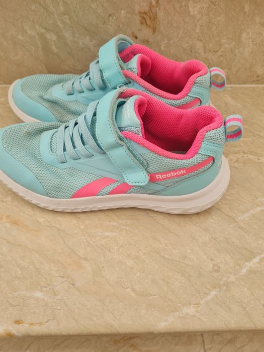 Детски маратонки  Reebok
