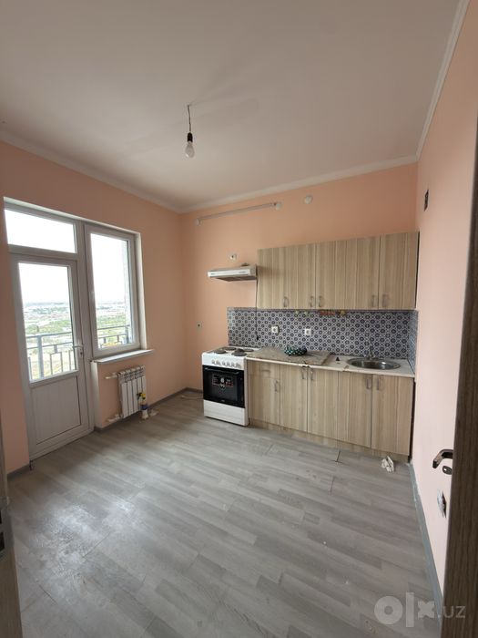 Корасув Продаётся квартира