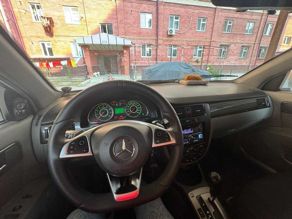 Продается жентра