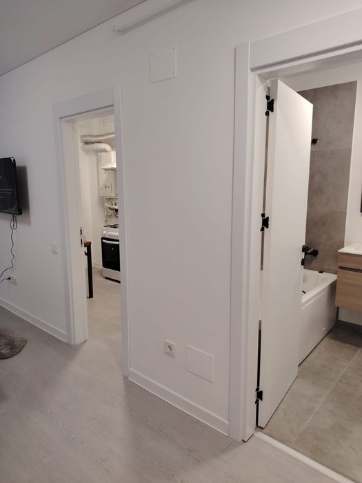 Vand garsoniera direct proprietar.