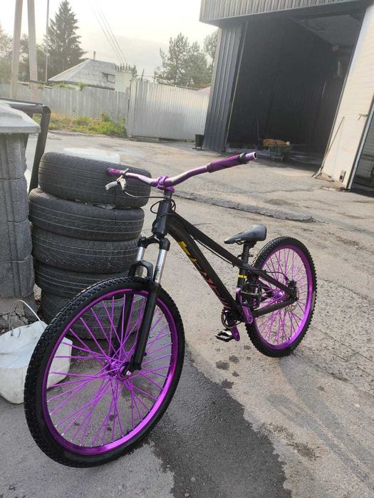 Эрек м8 срочно нужны деньги