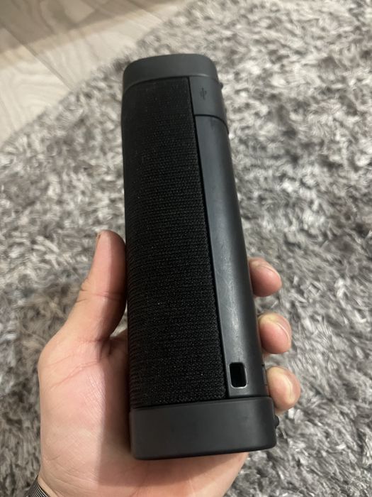 Boxa bluetooth Denon