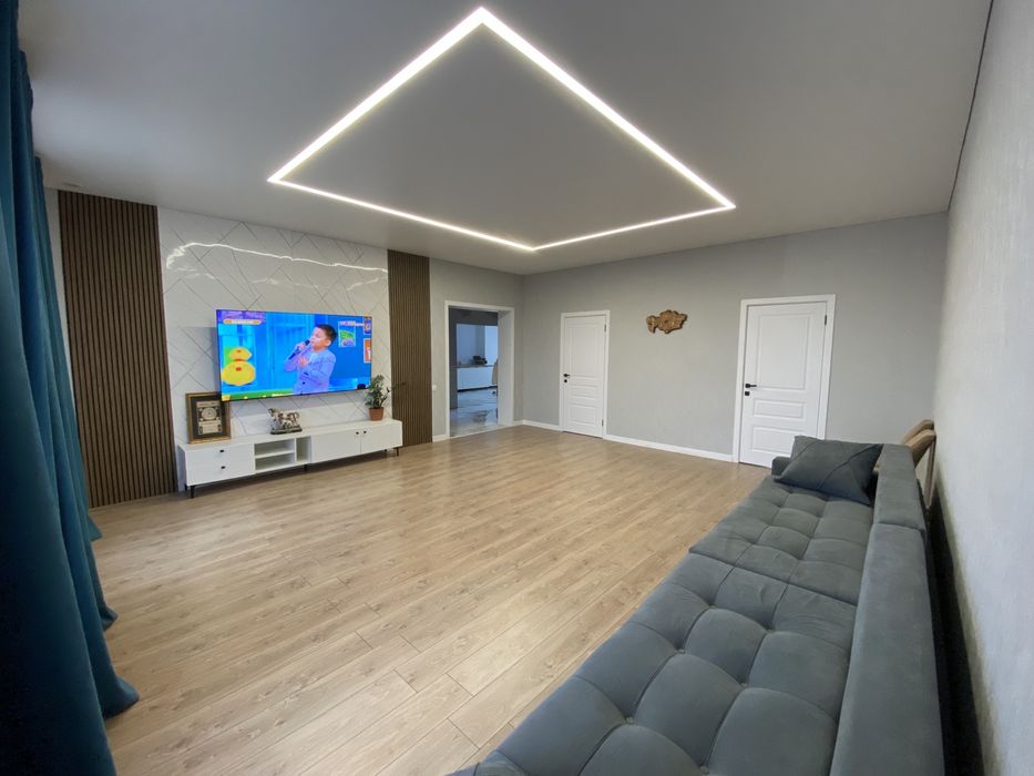 Продается частный дом