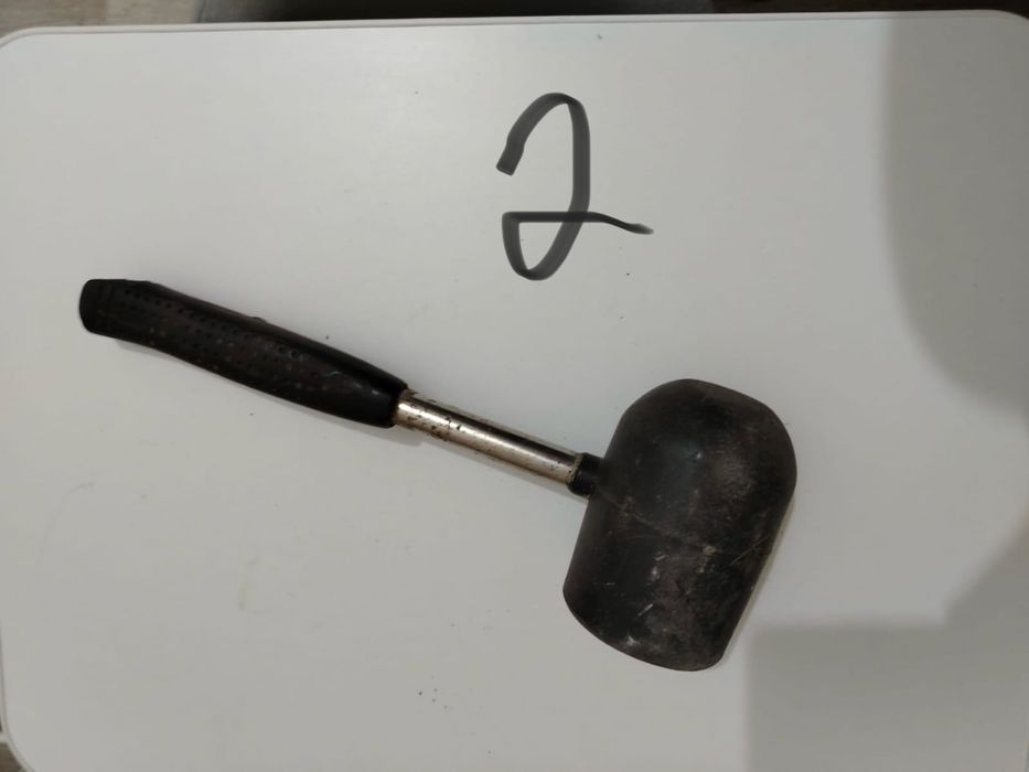 Продам инструменты дешево