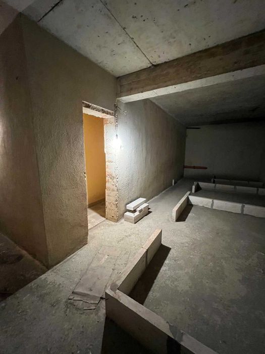 Продава се  в Варна, м-т Траката -  кв.м за 0 €/ - Снимка #1