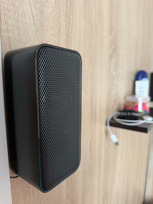 Продам саундбар Sony HT-S40R