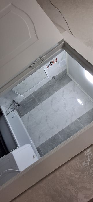 Сдаётся 1 комнатная квартира