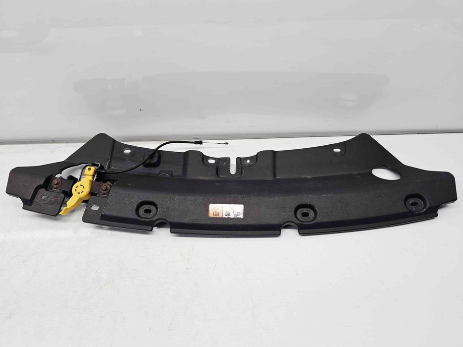 Maner deschidere capota Ford Kuga II [Fabr 2012-prezent] CV44-16613-AA