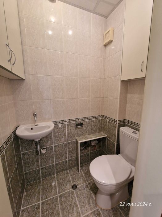 Продава се Тристаен апартамент в Варна, Спортна зала - 118 кв.м за 2204 €/кв.м - Снимка #11