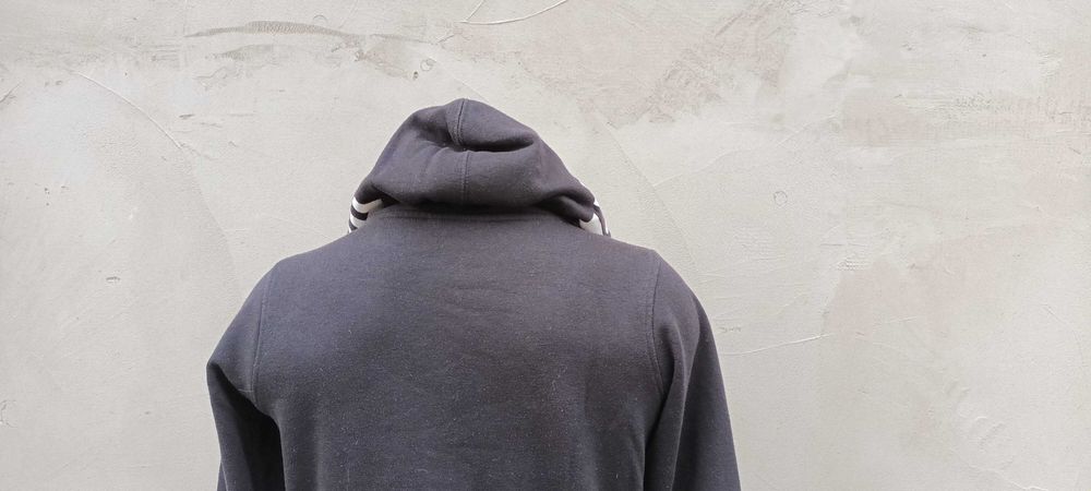 Chapter Young | geaca outdoor mar. 146 - 152 cm | 10 - 12 ani