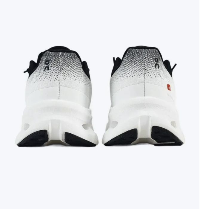 Кроссовки On Cloudtilt