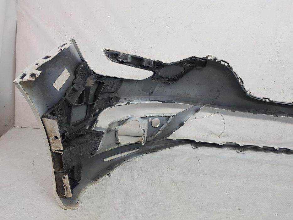 Bara fata Renault Megane 4 dupa 2016