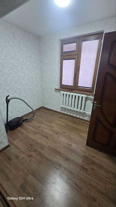 Сдам Аренда 3/2/4 ТТЗ-1 №U39