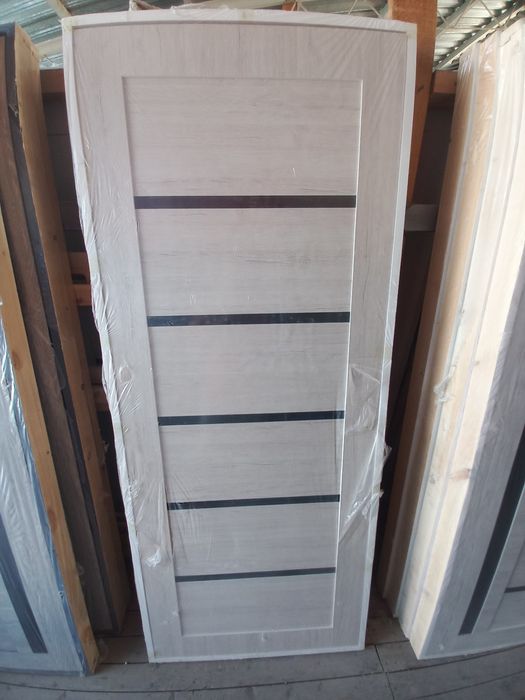 Mdf eshik межкомнатные двери из мдф с доставкой.