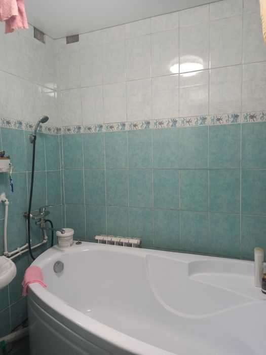 Продам квартиру 3х ком
