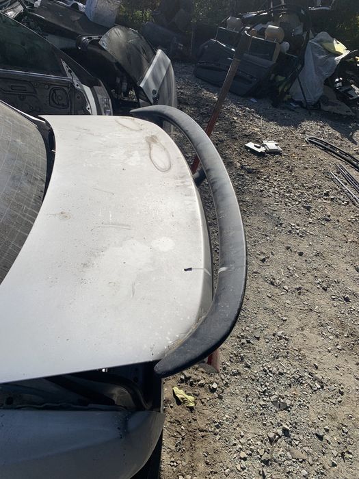 Продаваме сполер за бмв е92 bmw e92