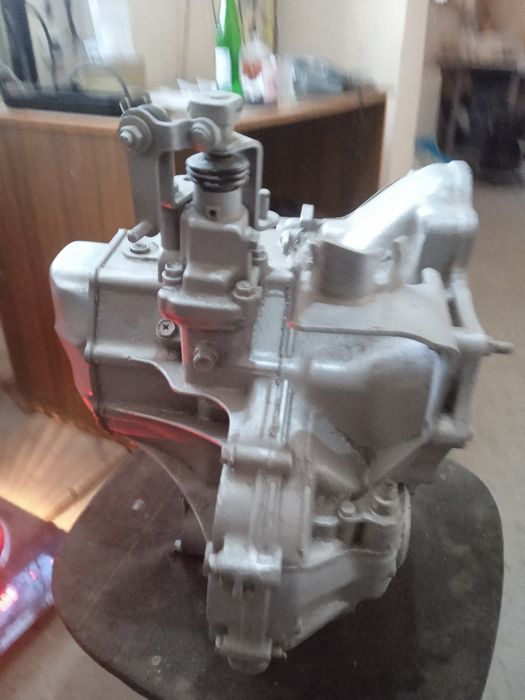 Короб Матиз 3 ли простой сифатли Капремонт яхши устадан. Пластика йук