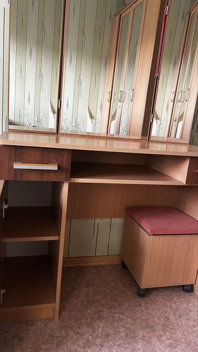 Трельяж для женщин