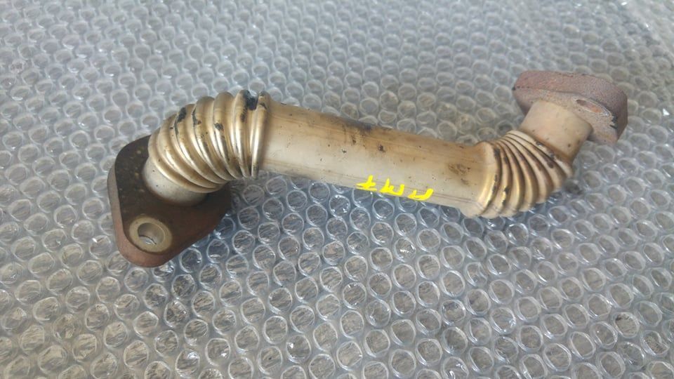 conducta egr 1.4 tdi a2 8z seat arosa cordoba ibiza 3 skoda fabia 1 vw lupo polo 9n 6n 2000-2008 amf