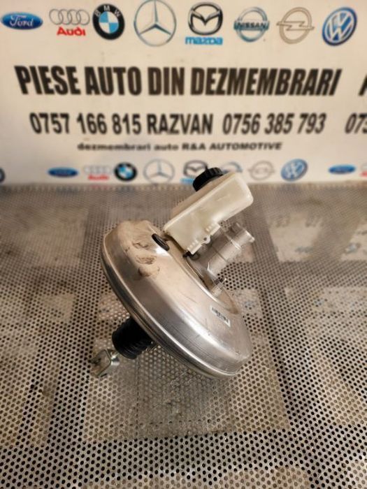 Pompa Servo Frana Cu Tulumba Bmw X1 X2 F39 F48 Mini Countryman F60 Cod 6889070