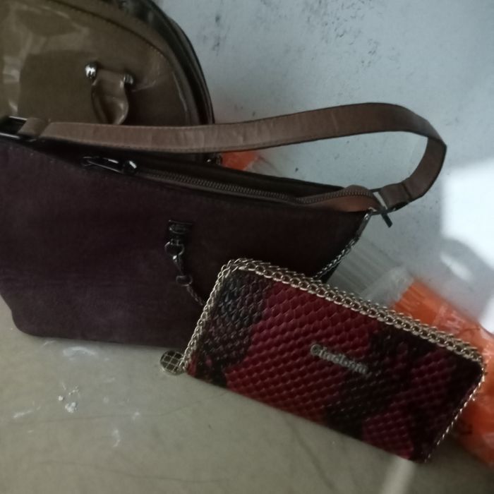 Сумка буу продаю