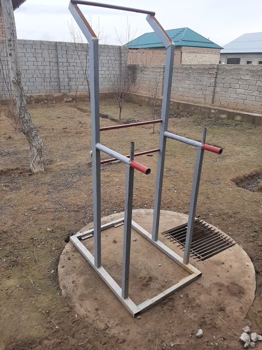 Турник бурс  сотилади