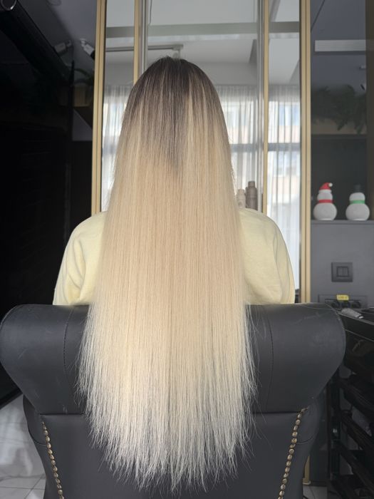 Aplicare Extensii Cluj
