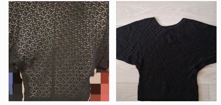 продам женские вещи