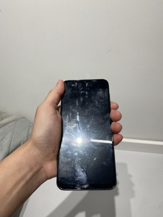 Самсунг а50 128 гб телефон сатылады