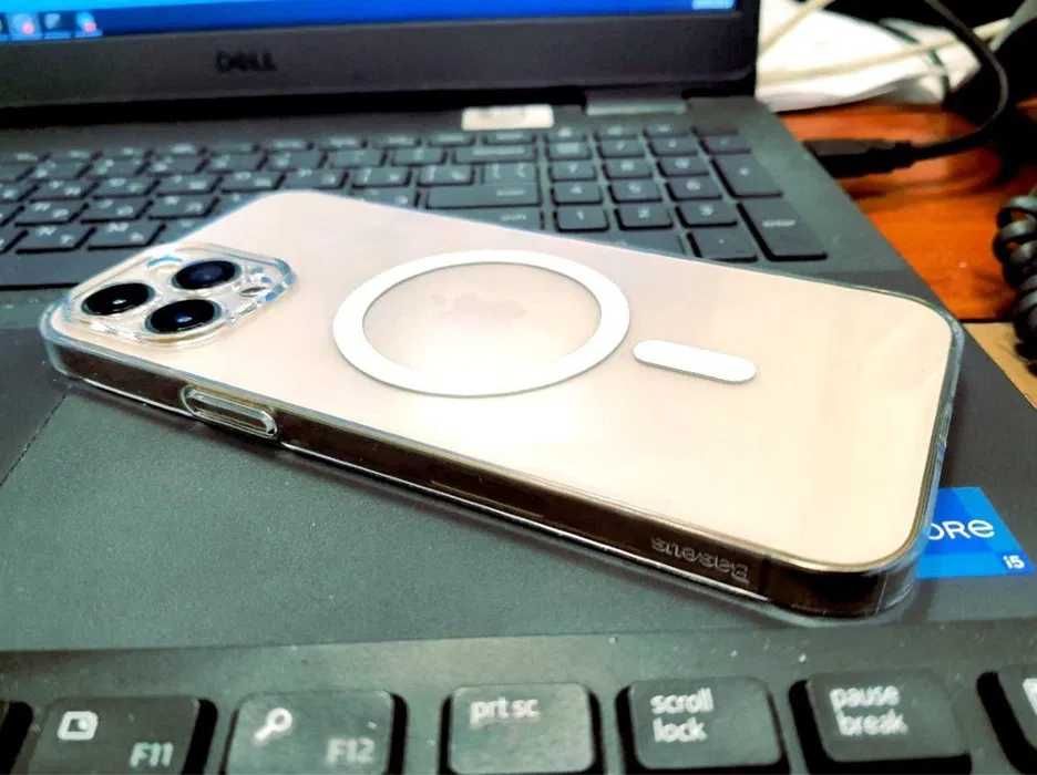 Продам IPhone 12 не бит не крашен