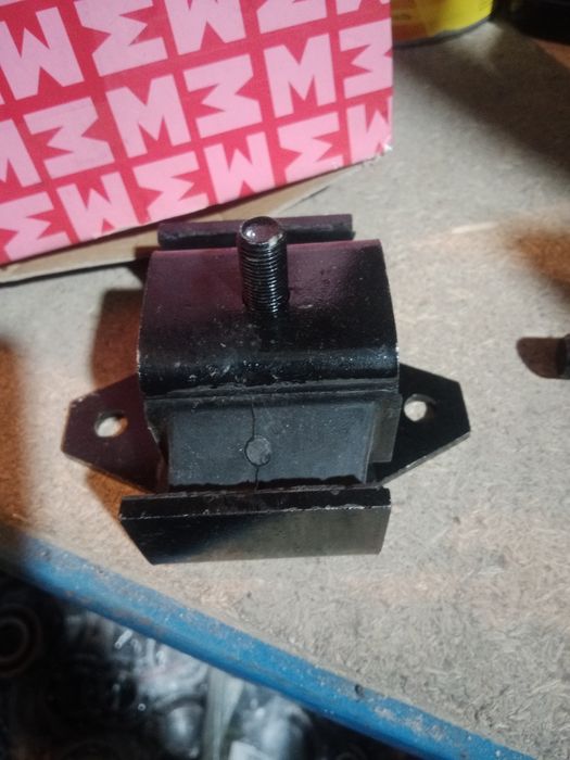 Продам ступицу на Ниссан Патрол