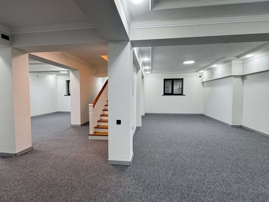 Продается Евродом 3 соток, 6 комнат, ор-р: Ракат махалля