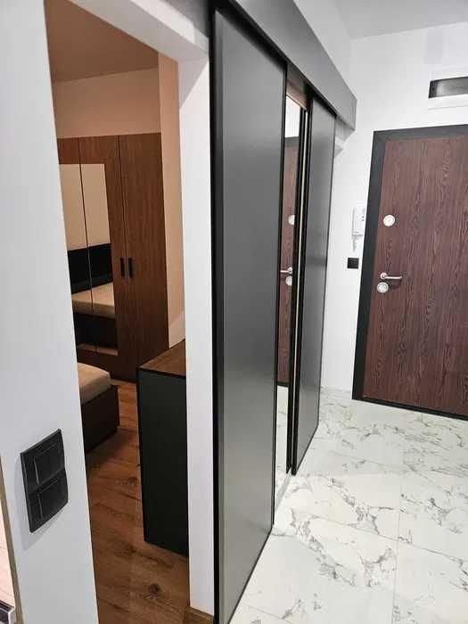 Продава се Двустаен апартамент в София, Малинова долина - 61 кв.м за 2623 €/кв.м - Снимка #3