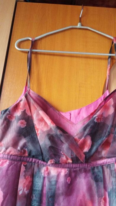 Rochita de vara ,pentru ocazii