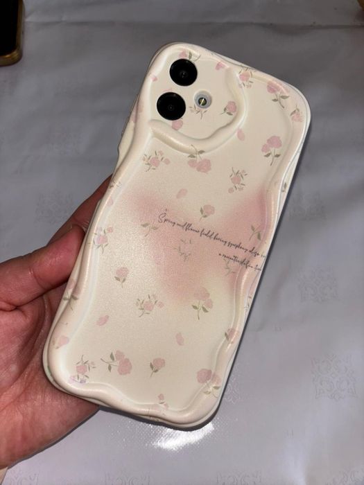 Samsung A 06 сатылады