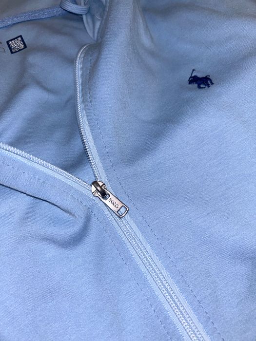 Hanorac Ralph Lauren Polo