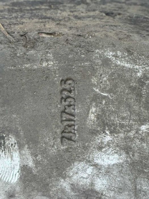 R17 5х108 63.4 мм Алуминиеви джанти