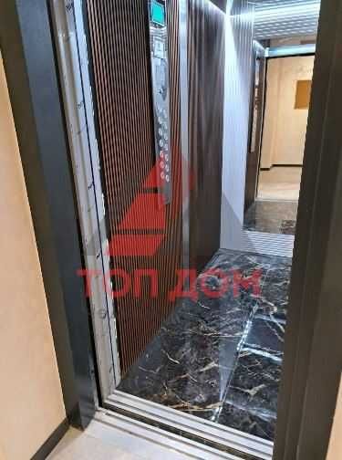 Дава се под наем Двустаен апартамент в Варна, Цветен квартал - 70 кв.м за 600 € - Снимка #13