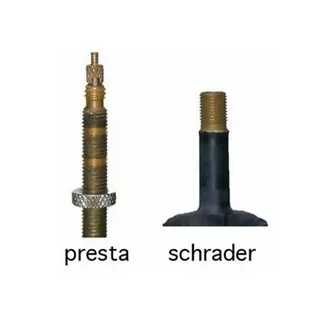камера для велосипеда 27.5 отличного качества Schrader и  Presta