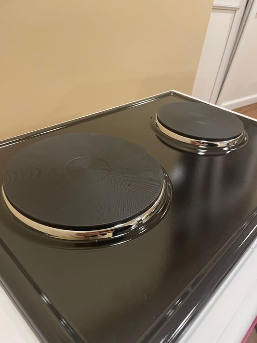 Минипечка  SNAIGE